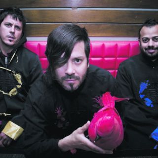 Para Liquits no hay quinto malo