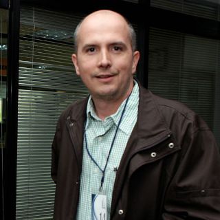 Augusto Valencia denuncia corrupción en Zapopan