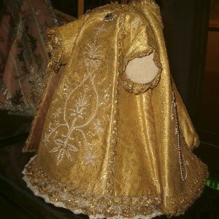 El palacio de los Salm en Praga reabre con una muestra sobre los Pernestán