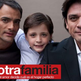 Todo listo para la entrega de los Premios Canacine 2012