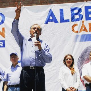 Presentan estrategia para 34 mil tapatíos desempleados