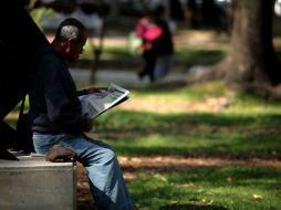 EU defiende al periodista ecuatoriano como parte de la celebración del día mundial de la libertad de expresión. ARCHIVO  /