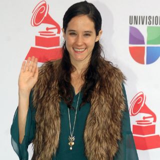 Inaugurarán Sariñana y Valenzuela noveno Festival de Letras de SLP