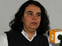En este sitio se pueden encontrar diversas notas, crónicas y entrevistas realizadas por el propio Conaculta. ARCHIVO  /