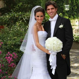 Guadalajara en un llano...