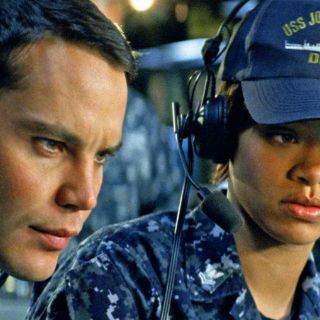 ''Battleship'': acción, aliens y efectos especiales