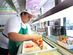 Jalisco superó el promedio nacional de dicho indicador que fue de 3.7%. ARCHIVO  /