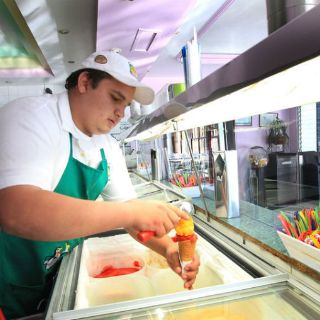 Crece 5% actividad económica de Jalisco en cuarto trimestre de 2011