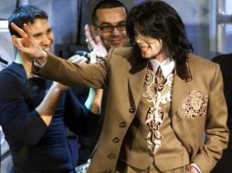 La promoción es parte de una campaña global de mercadotecnia que Pepsi prepara para el próximo año. ARCHIVO  /