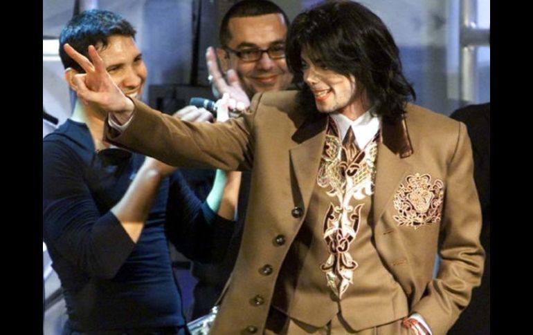 La promoción es parte de una campaña global de mercadotecnia que Pepsi prepara para el próximo año. ARCHIVO  /