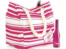 • Natura ofrece kits para consentir a mamá en su día. CORTESÍA  /