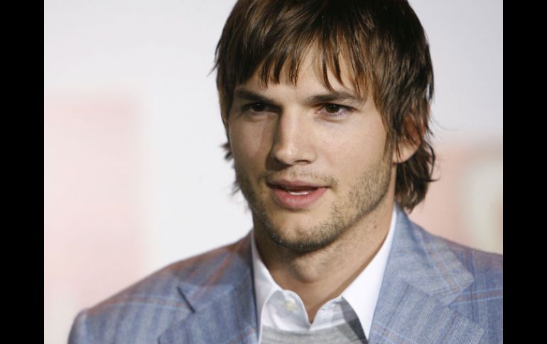 Aseguran que la parodia se creó para provocar risas y jamás apra estereotipar u ofender a nadie. AP  /