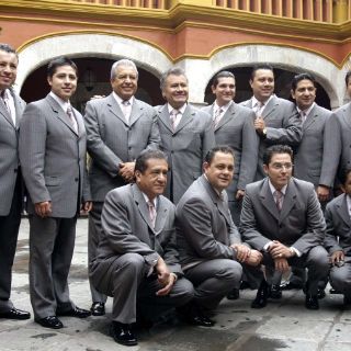 Recuerda la Sonora Santanera a Carlos Colorado con misa de réquiem