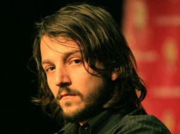 Luna señala que los trabajadores de los campos agrícolas han sido un una inspiración para esta producción. ARCHIVO  /