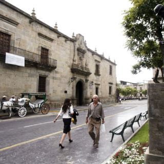 El Museo Regional anuncia su programa de mayo