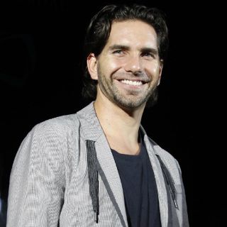 Arap Bethke y Marimar Vega protagonizarán telenovela