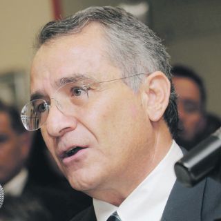 Prevén que reglamento de transparencia esté listo