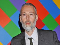 Adam Yauch había sido diagnosticado con cáncer en la glándula parótida el año 2009. AP  /