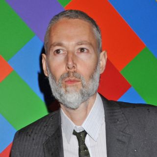 Muere Adam Yauch, de los Beastie Boys