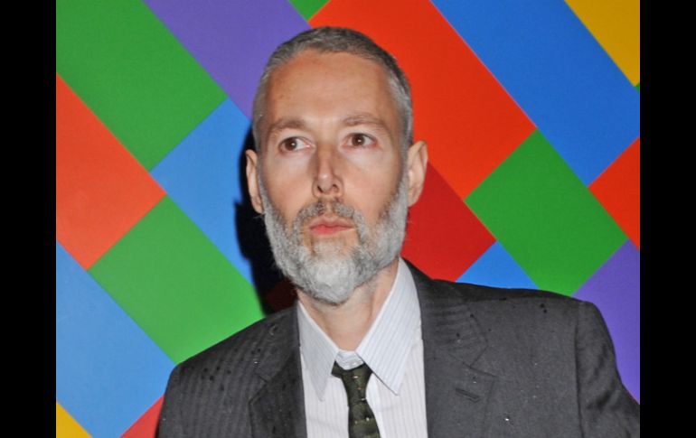 Adam Yauch había sido diagnosticado con cáncer en la glándula parótida el año 2009. AP  /