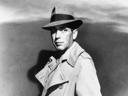 La empresa aseguró que la fotografía nunca se empleó en campañas comerciales para vender mercancía. ARCHIVO  /