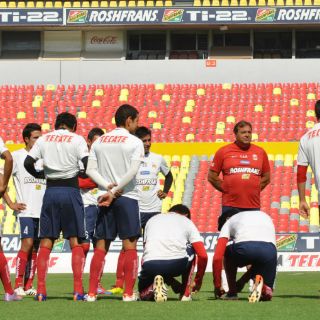 Presidente de Morelia sí verá el debate, pero grabado