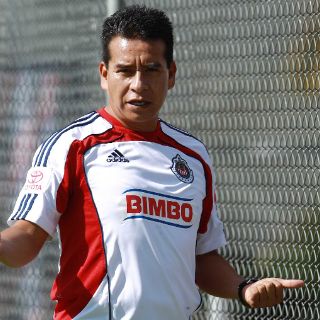 Manuel Martínez esperará indicaciones