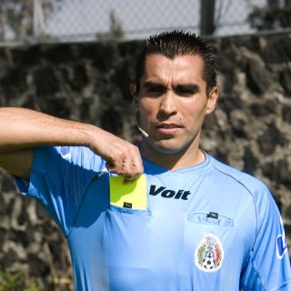 Silbantes, listos para partidos de vuelta en el Clausura