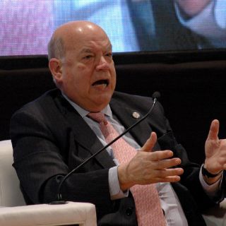 América debe sincronizar acciones para combatir crimen: OEA