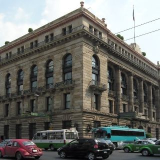 Acuñarán moneda conmemorativa del 150 Aniversario de la Batalla de Puebla