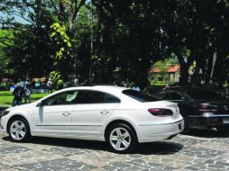 Estrena nuevo corte en el diseño de las calaveras.  /