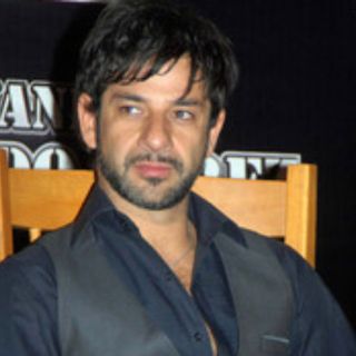 Busca Miguel Rodarte dar imagen diferente del mexicano en EU con filme