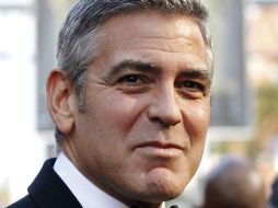 El también director ha instalado una empresa de Asesoría de Imagen, a la que Barack Obama ha acudido. ARCHIVO  /