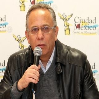 Museo Panteón de San Fernando conmemora batalla de Puebla