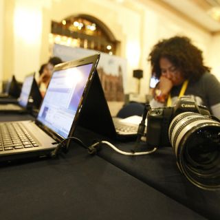 Pide Investigadora de la UAM ética en la libertad de expresión