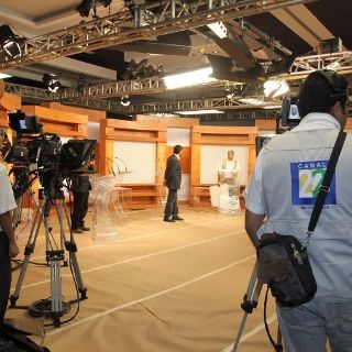 Acuerdan IFE y CIRT amplia difusión del debate