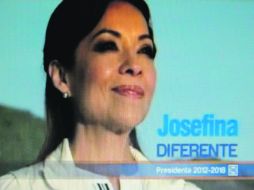 OPINIÓN. “Los spots parecen más discursos de confrontación que de confianza política en un proyecto claro”.  /