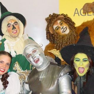 Efemérides: En 1856 nace Sigmund Freud