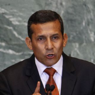 El presidente de Perú visitará Asia para dialogar sobre economía