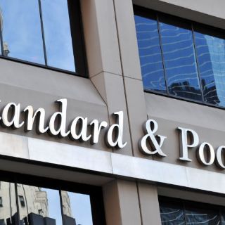 España ayudará a sus regiones con ''hispanobonos''