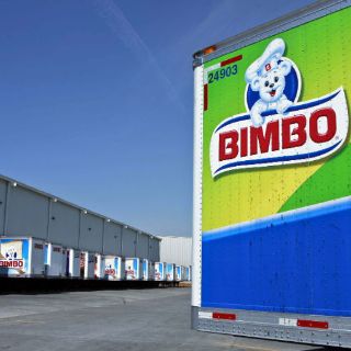 Empresas mexicanas impulsan ventas de productos de consumo