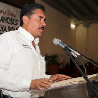 Ramiro rebate diagnóstico económico de Cárdenas