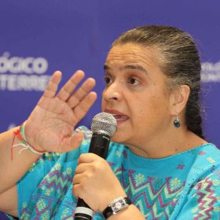 Paredes asegura que Peña Nieto sólo presentará propuestas en debate