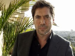 La decisión del jurado no causó más que respuestas positivas por parte de los presentes. ARCHIVO  /