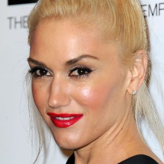 No Doubt alista su sexto disco