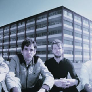 Los sonidos alternativos de Québec