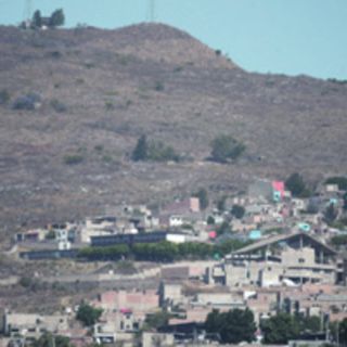 Cuenta Tlaquepaque con 106 pozos de absorción para cultivos