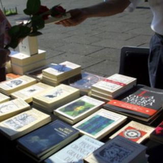 Literatura en español dialoga con la árabe en Semana de las Letras de Rabat