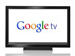 La televisión online creará además ingresos al mercado de manufacturas en México. ESPECIAL  /