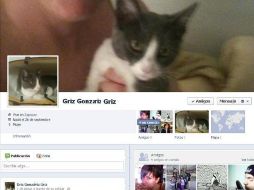 Hablar sobre uno mismo es bueno para la salud emocional. ESPECIAL  /